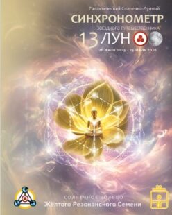 Печатные издания Фонда Закона Времени в России